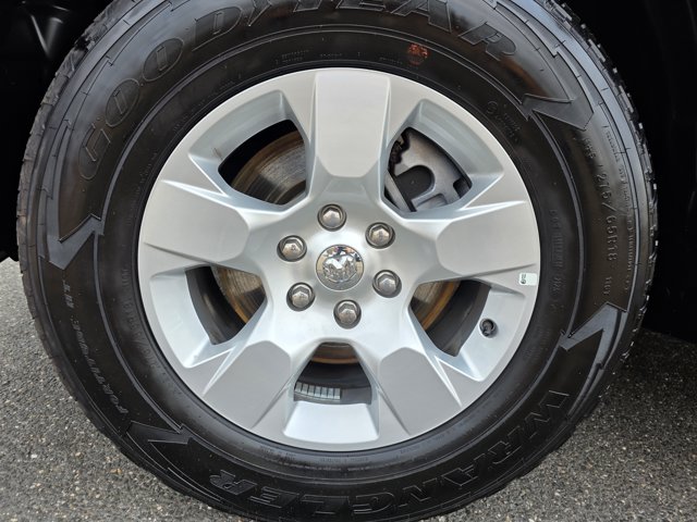 ram ram 1500 pickup 2026 1C6SRFGP8TN165054 image ram ram 1500 pickup 2026 1C6SRFGP8TN165054 image